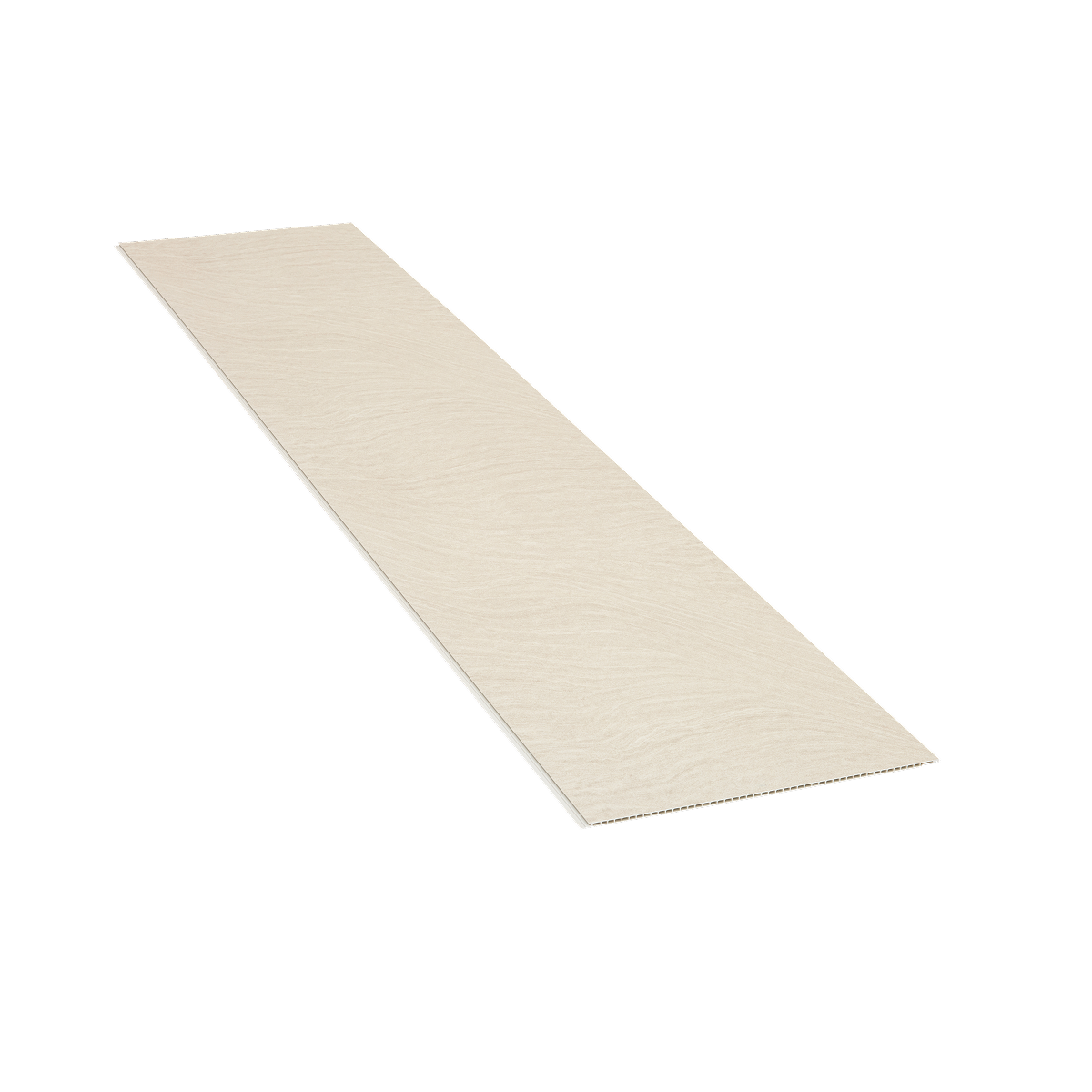 Sandstone - Stone Design Panels (2 Panels / Box)