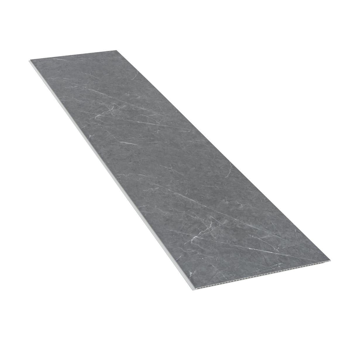 Nero Marble - Stone Design Panels (2 Panels / Box)