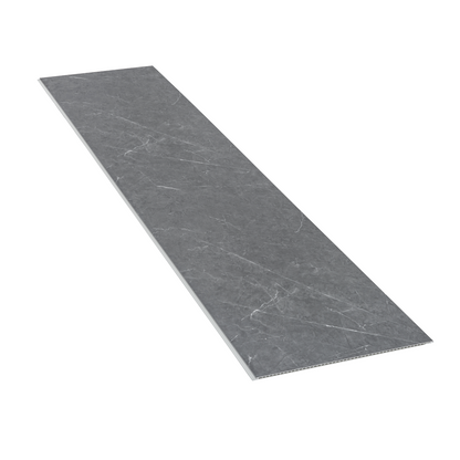 Nero Marble - Stone Design Panels (2 Panels / Box)
