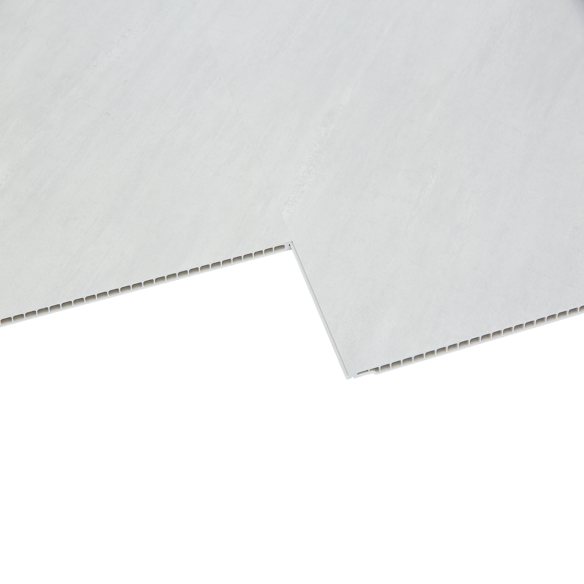 Creme - Stone Design Panels (2 Panels / Box)