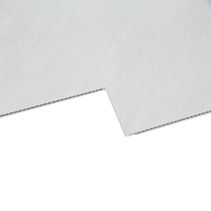 Creme - Stone Design Panels (2 Panels / Box)