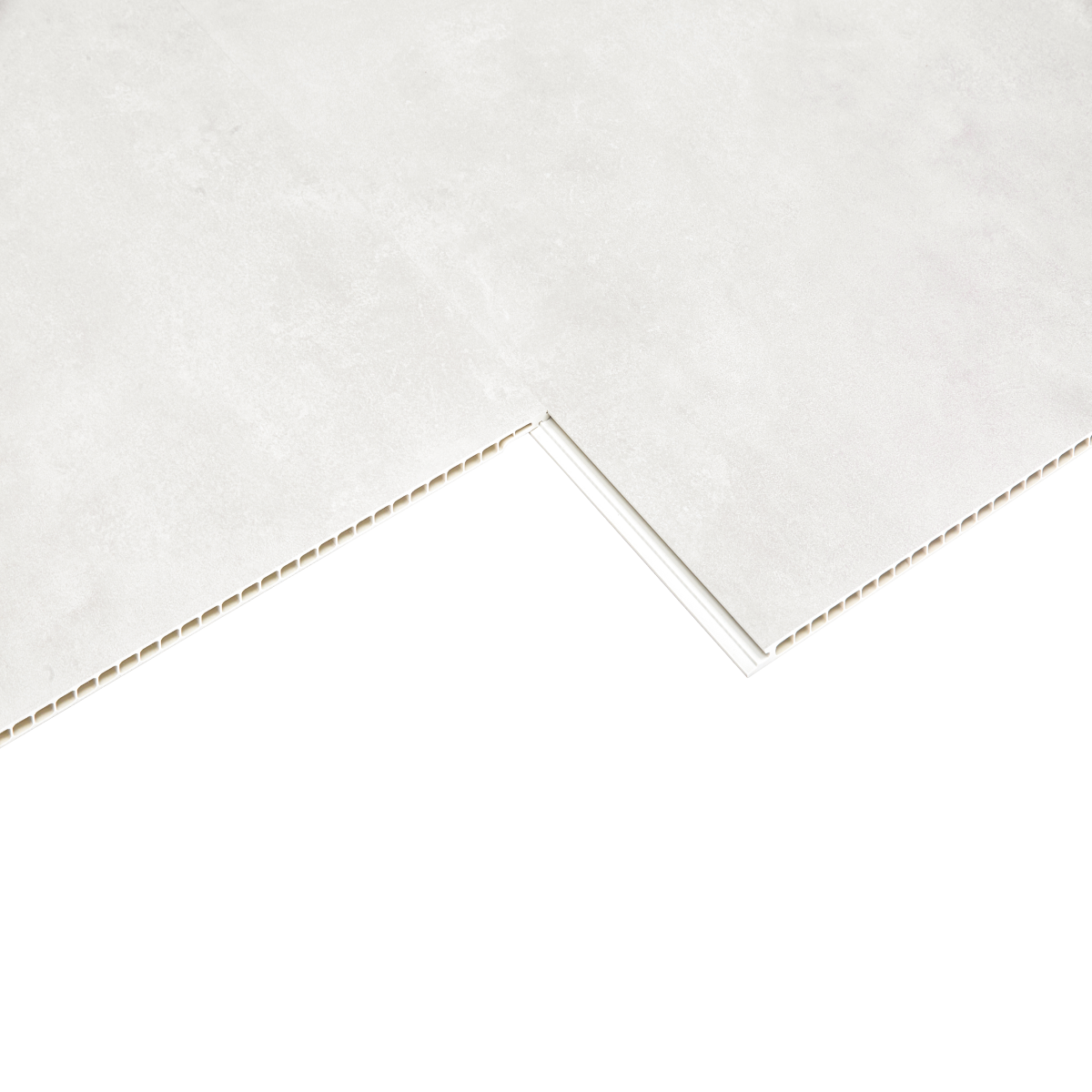 Tundra Stone - Stone Design Panels (2 Panels / Box)