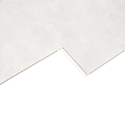 Tundra Stone - Stone Design Panels (2 Panels / Box)