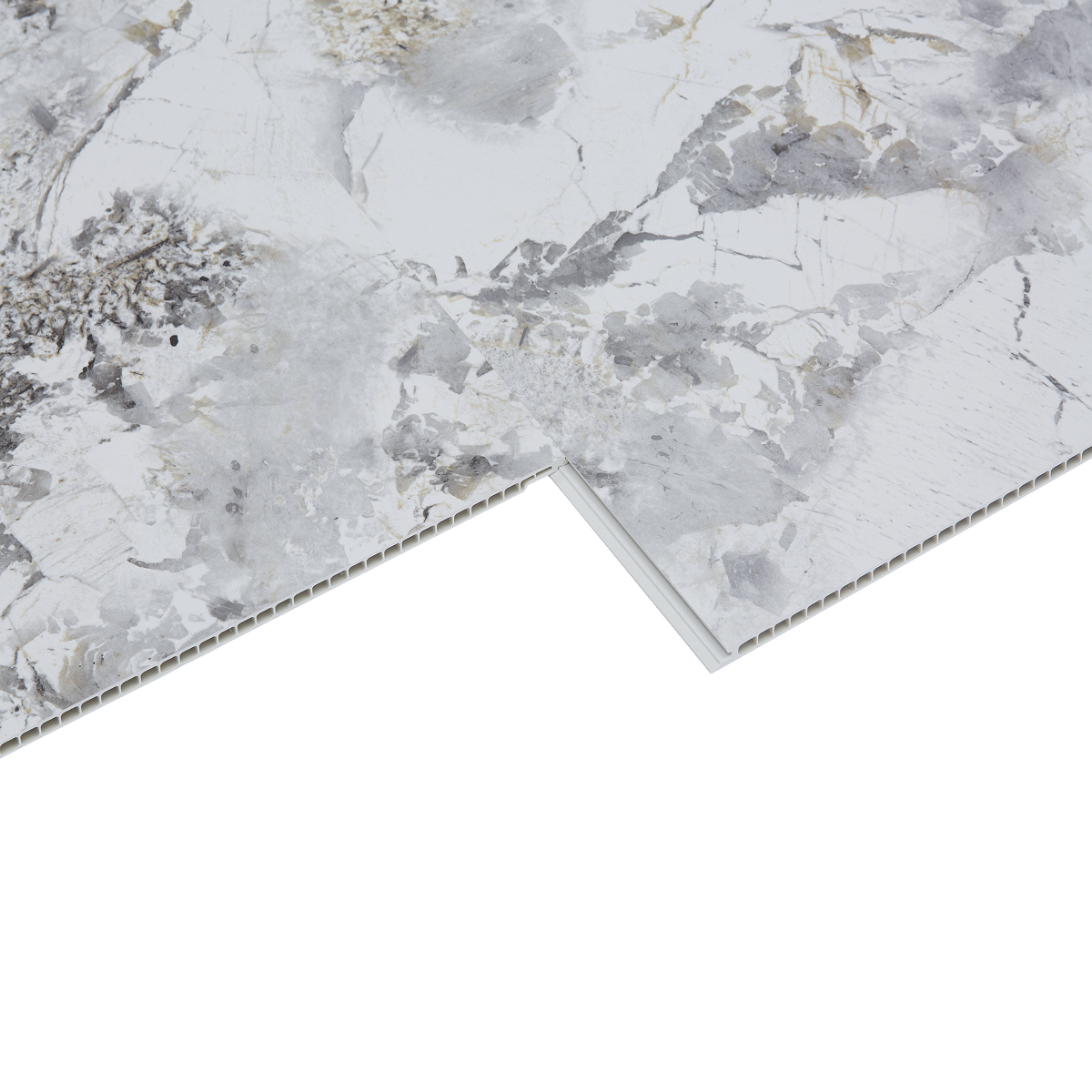 Quartz - Stone Design Panels (2 Panels / Box)