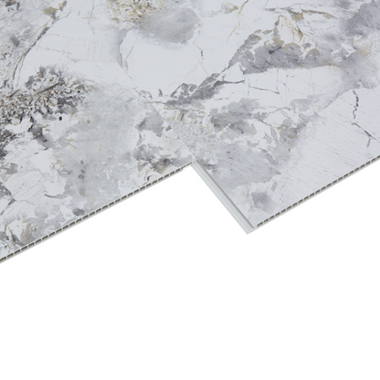 Quartz - Stone Design Panels (2 Panels / Box)