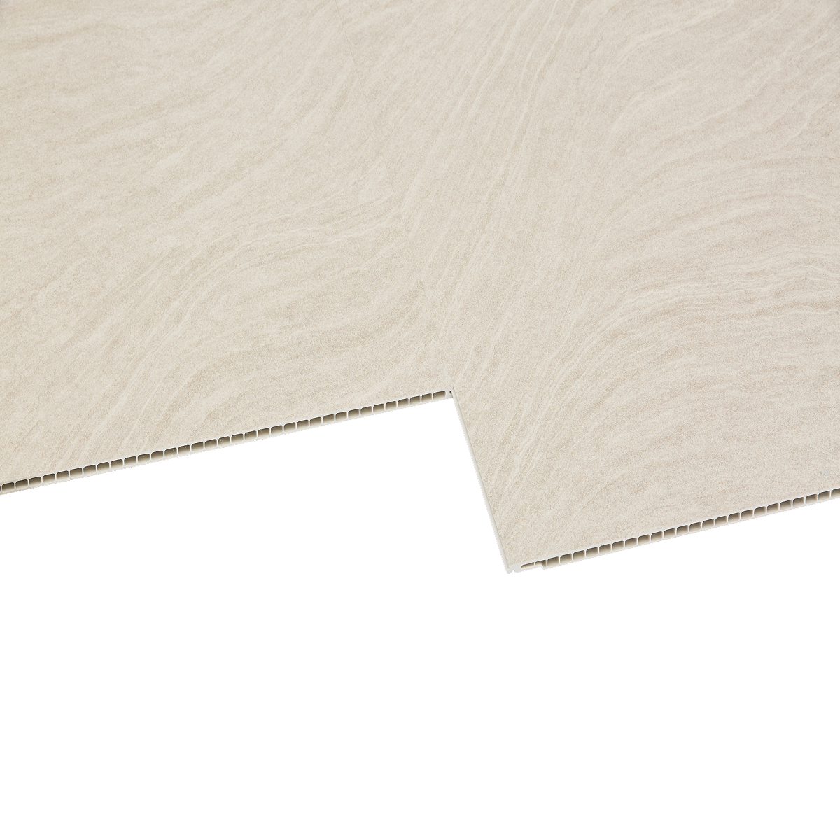 Sandstone - Stone Design Panels (2 Panels / Box)