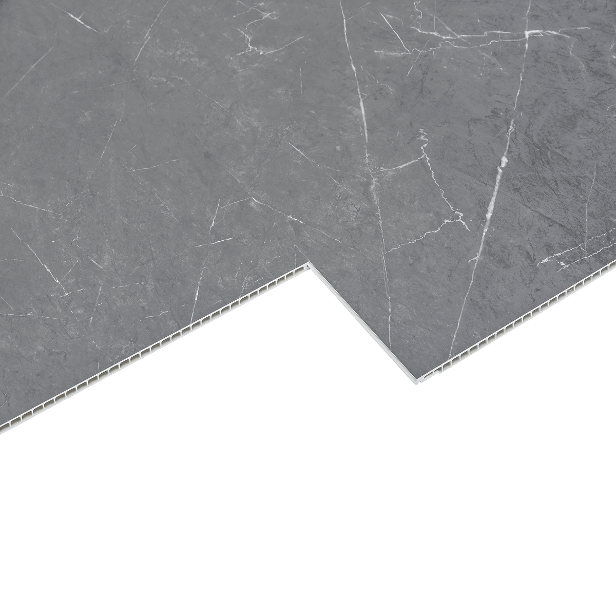 Nero Marble - Stone Design Panels (2 Panels / Box)