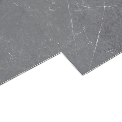 Nero Marble - Stone Design Panels (2 Panels / Box)