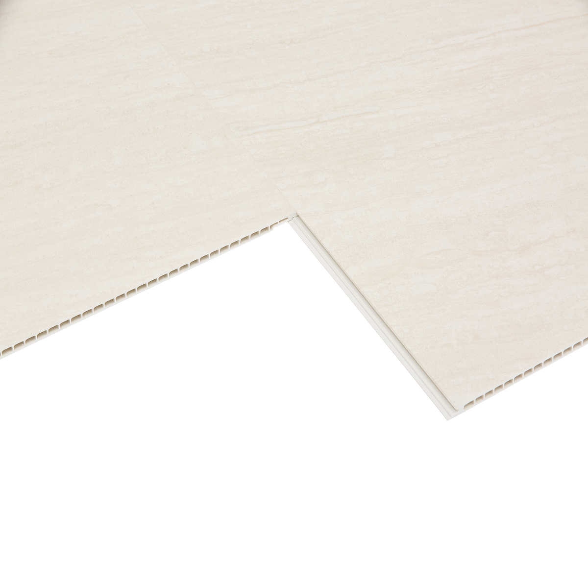 Travertine - Stone Design Panels (2 Panels / Box)