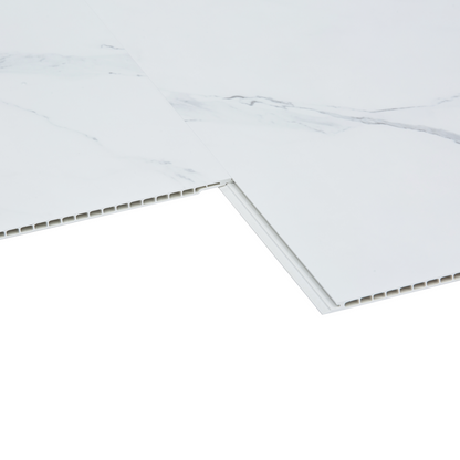 Calacatta - Stone Design Panels (2 Panels / Box)