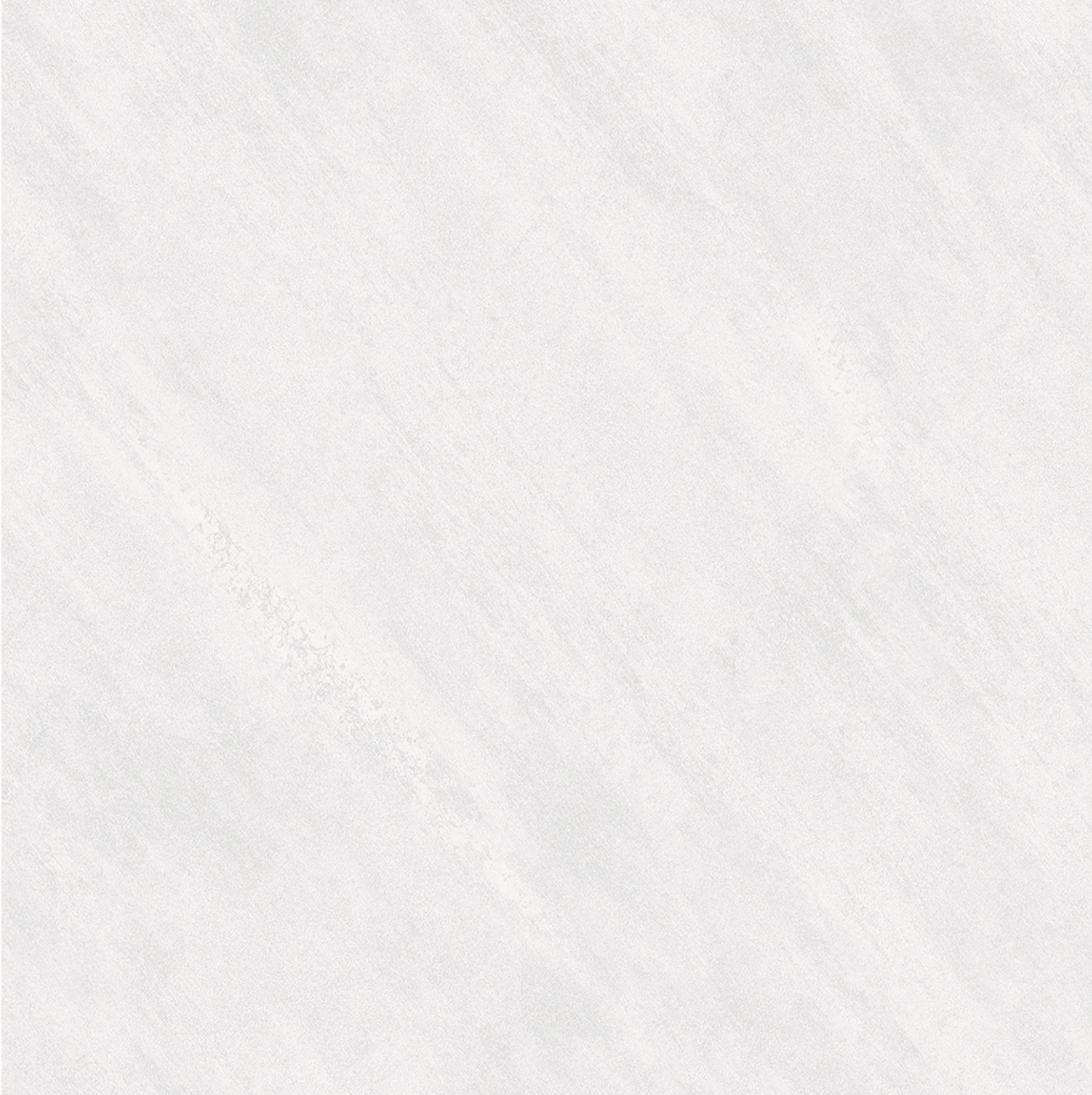 Stone Design Panel Sample