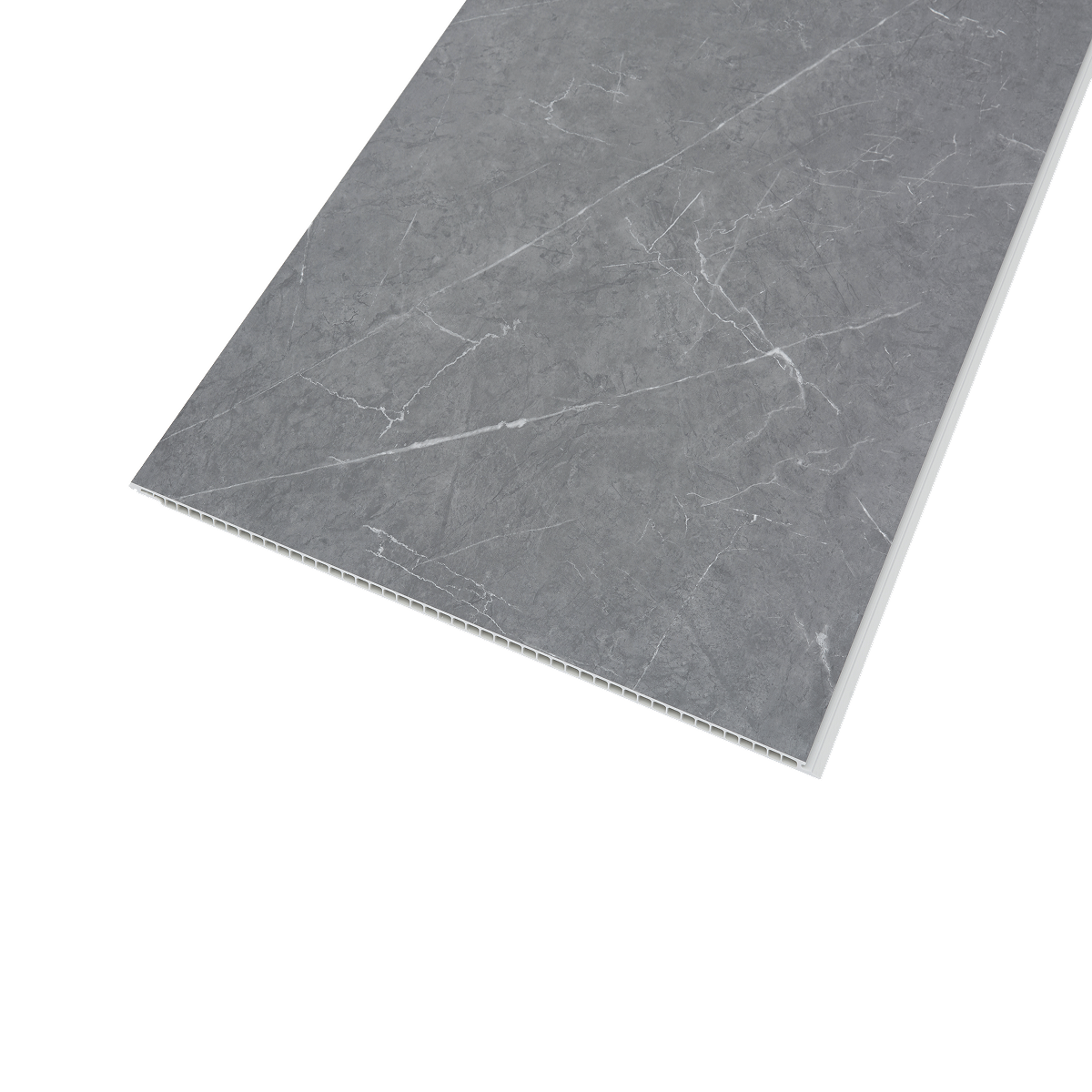 Nero Marble - Stone Design Panels (2 Panels / Box)