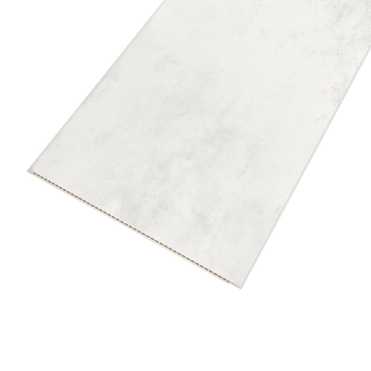 Tundra Stone - Stone Design Panels (2 Panels / Box)