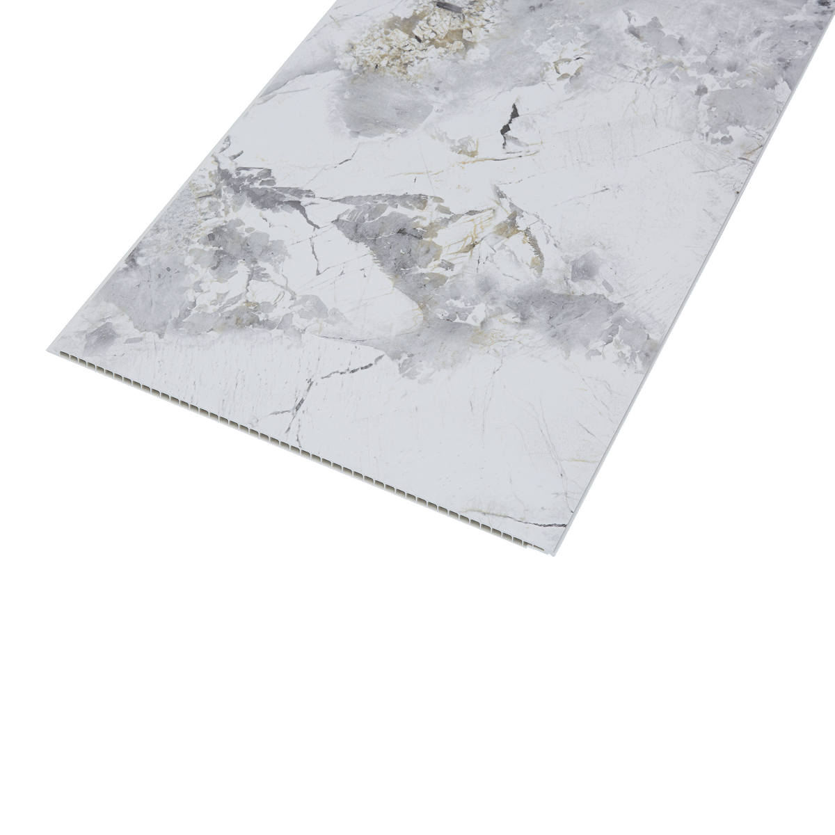Quartz - Stone Design Panels (2 Panels / Box)