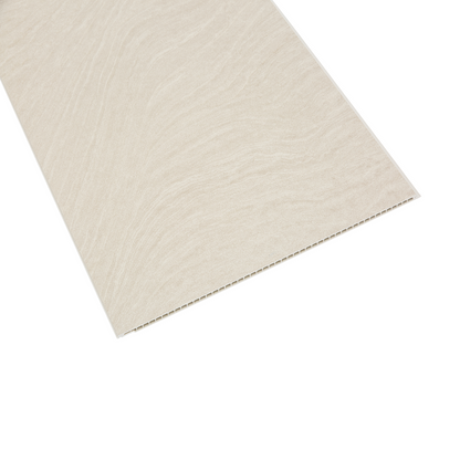Sandstone - Stone Design Panels (2 Panels / Box)