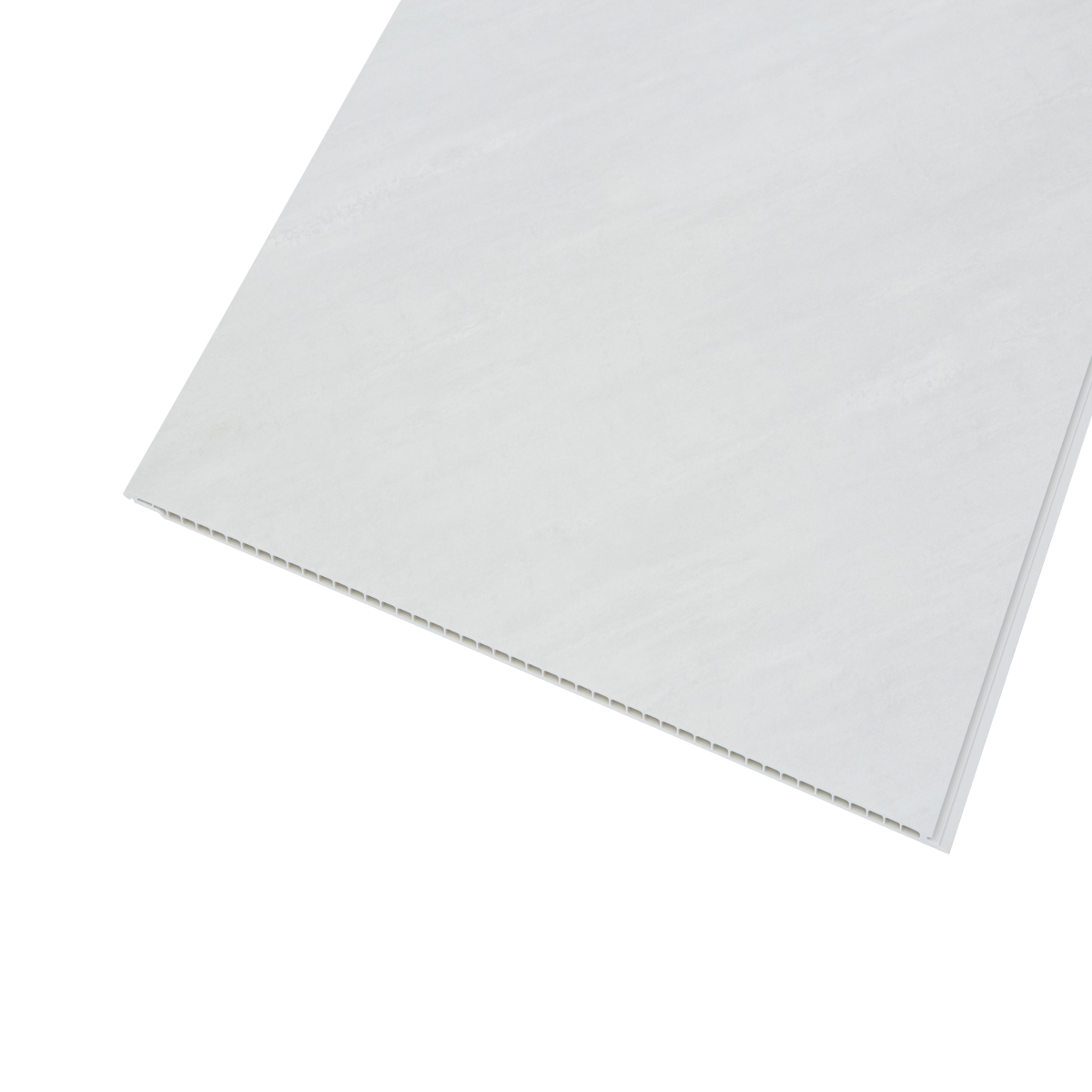 Creme - Stone Design Panels (2 Panels / Box)