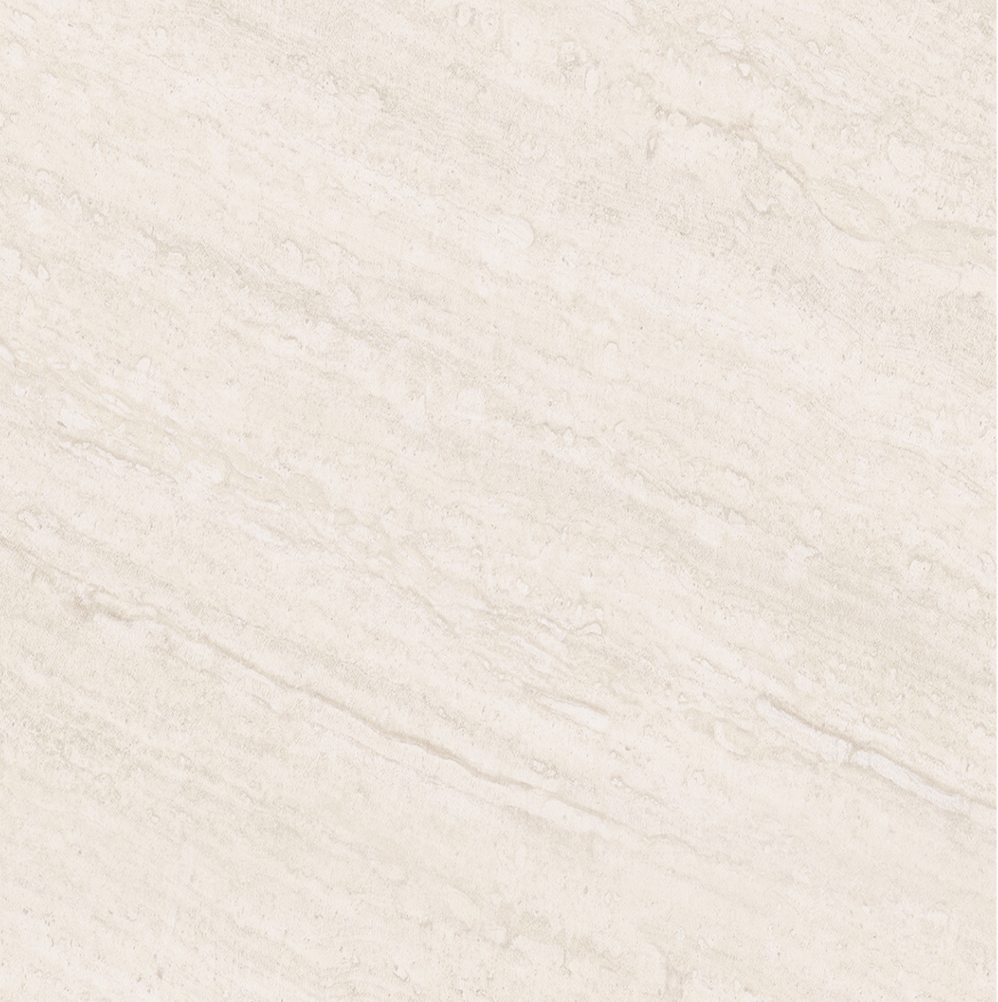 Stone Design Panel Sample