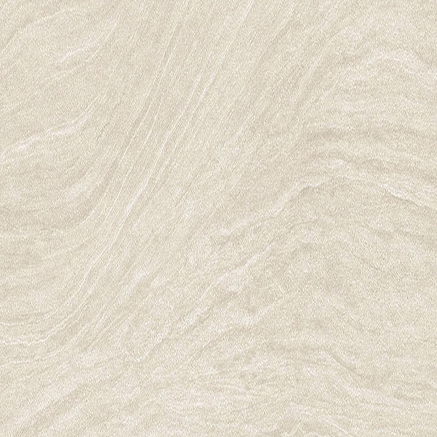 Stone Design Panel Sample