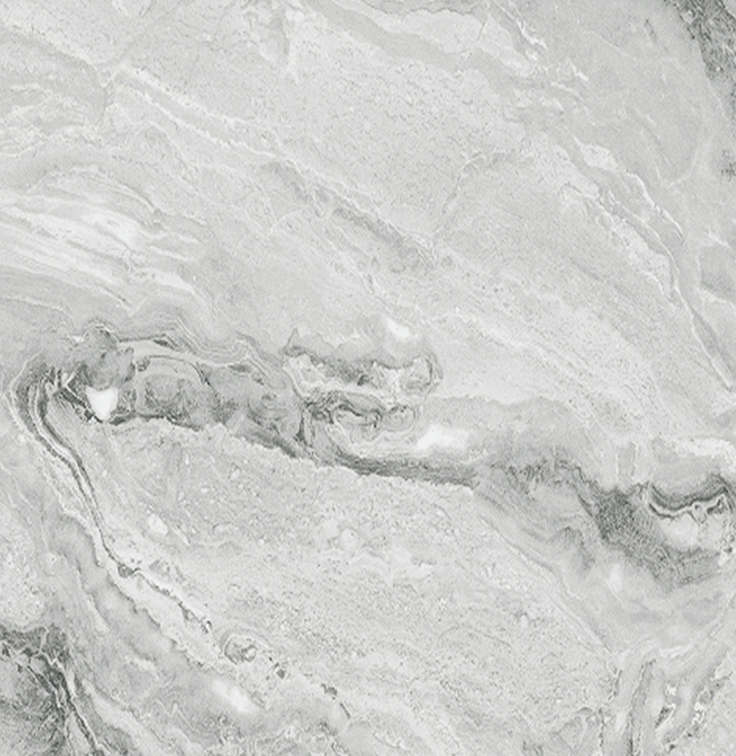 Stone Design Panel Sample