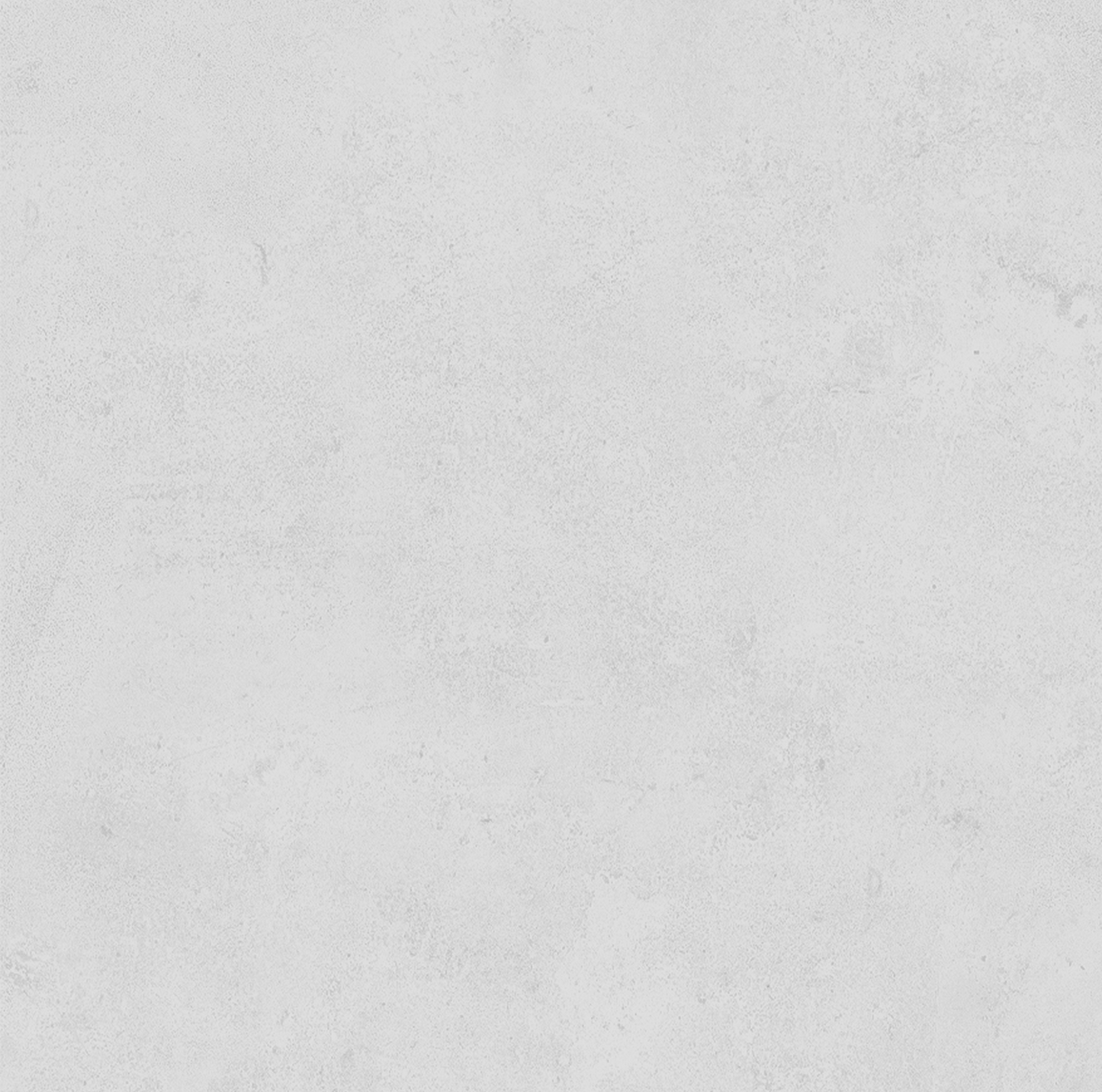 Stone Design Panel Sample