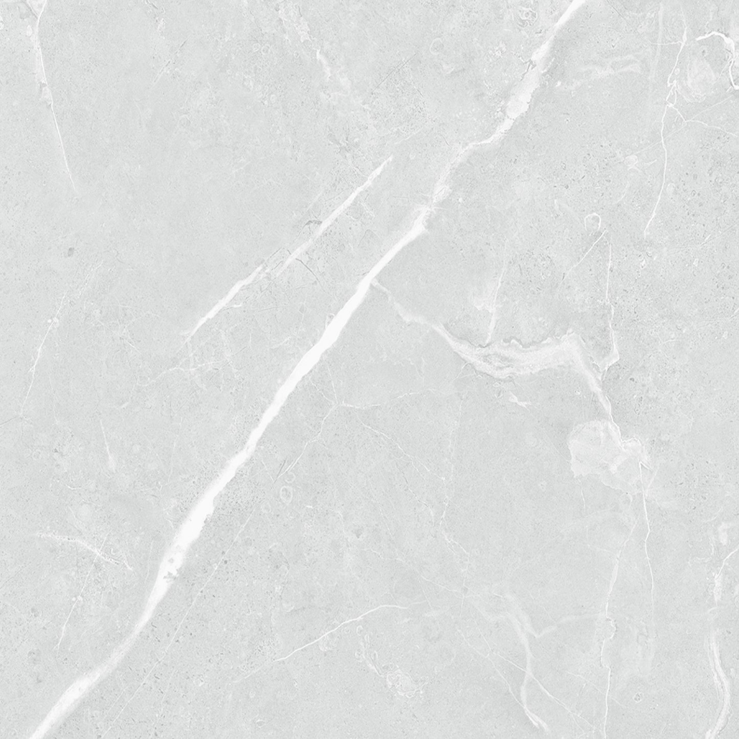 Stone Design Panel Sample