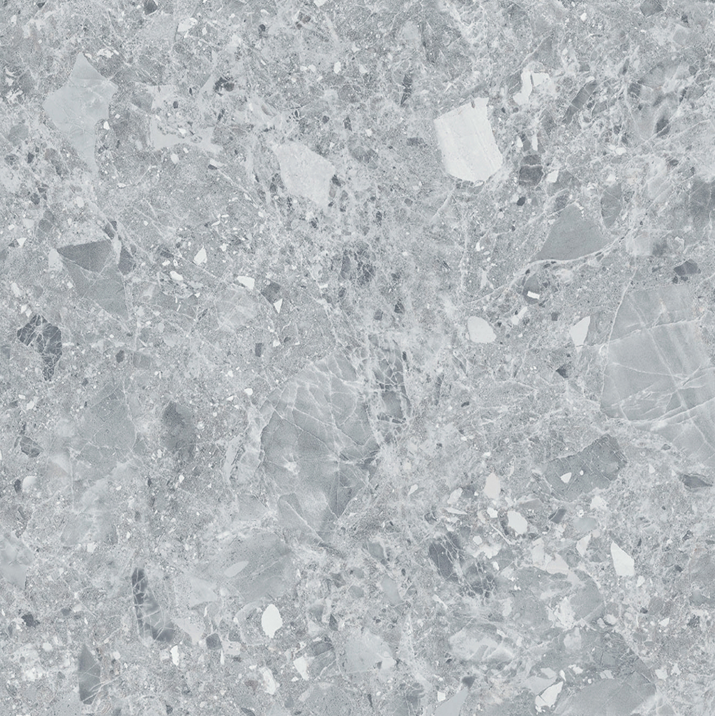 Stone Design Panel Sample