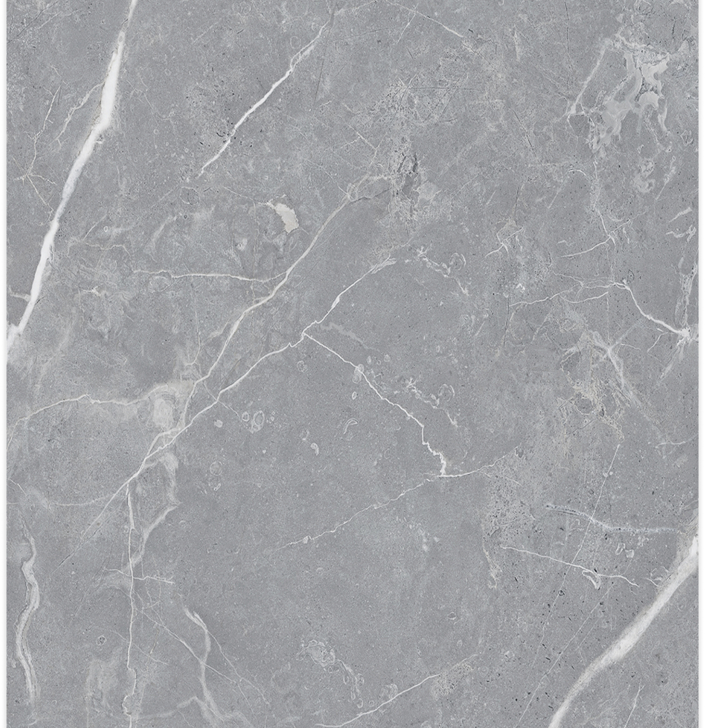 Stone Design Panel Sample