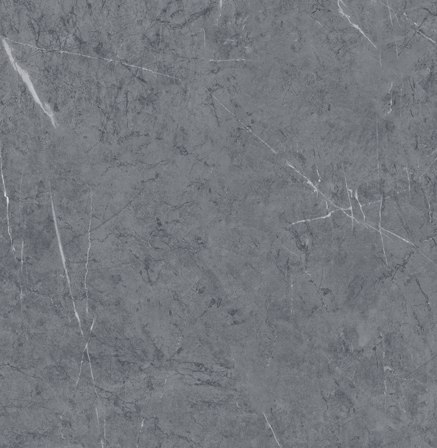 Stone Design Panel Sample