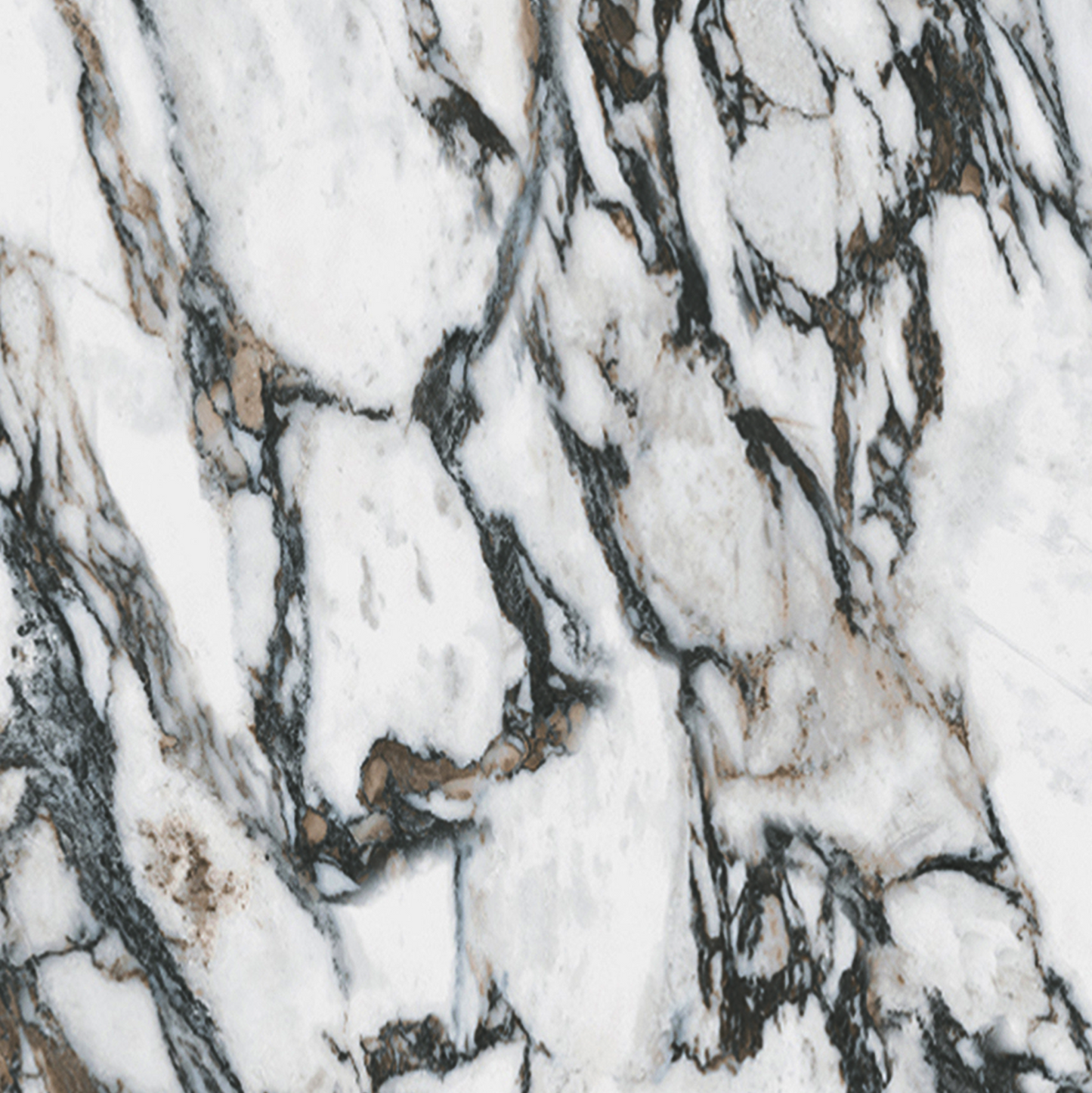 Stone Design Panel Sample