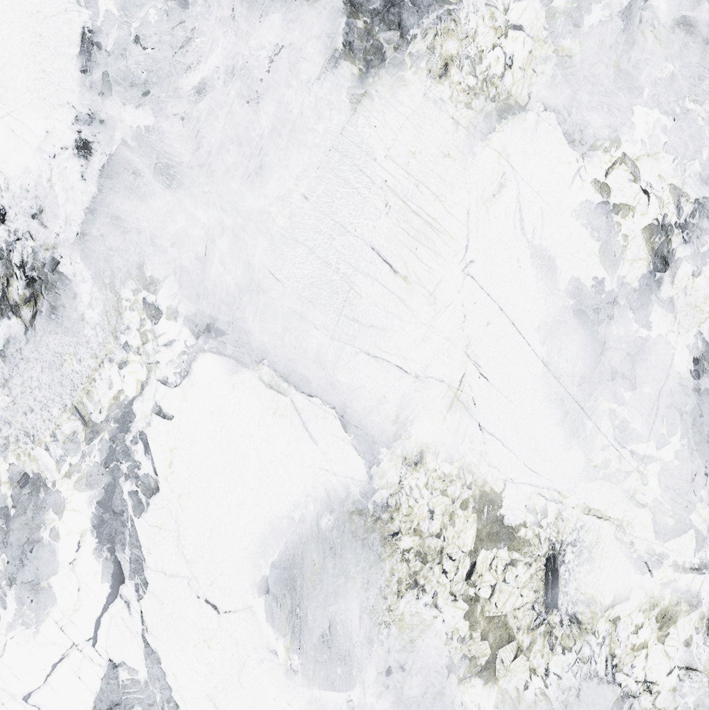 Stone Design Panel Sample