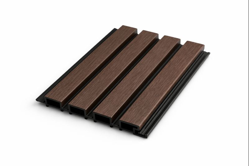 Outdoor Cladding Sample
