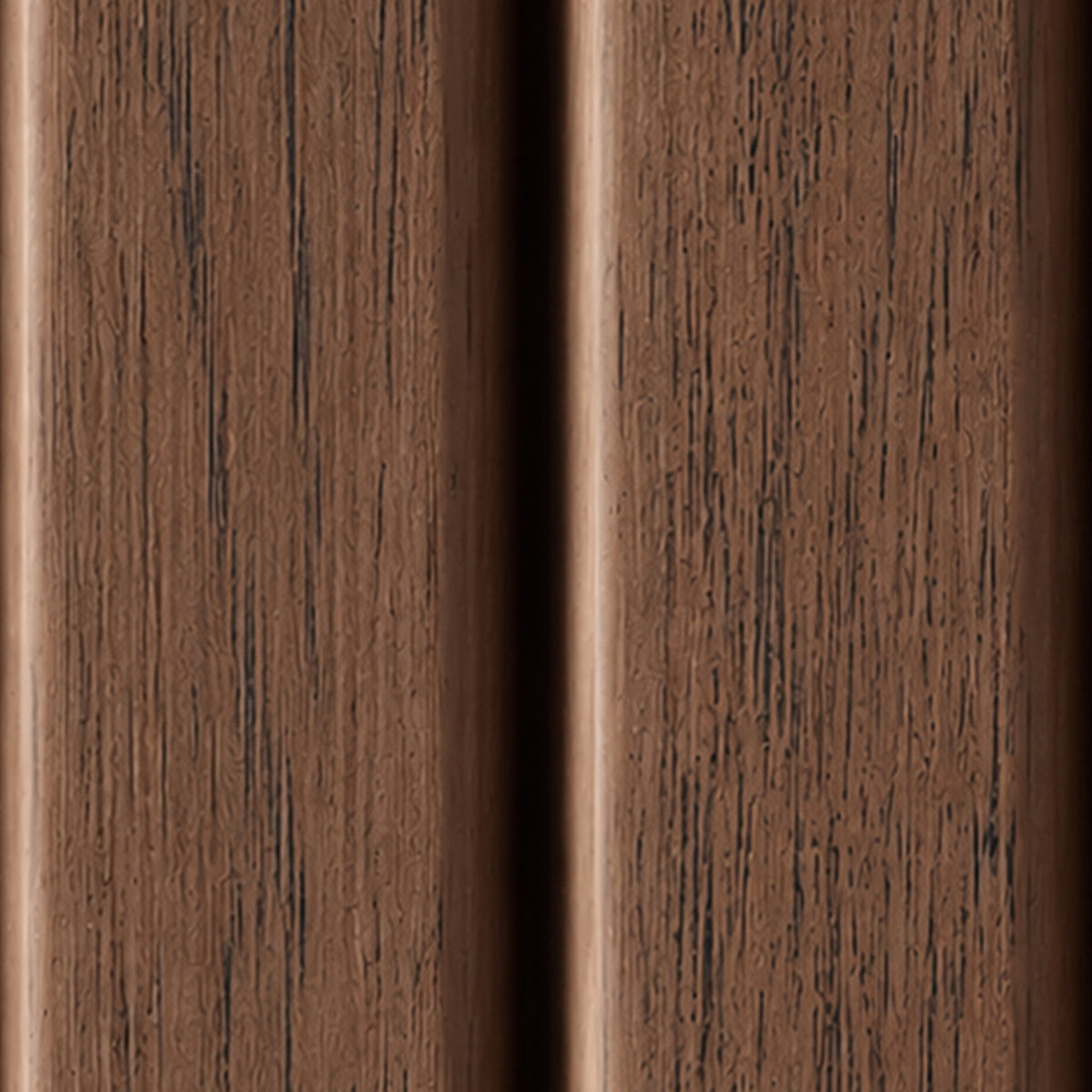 Flexo™ Timber Design Panel Sample