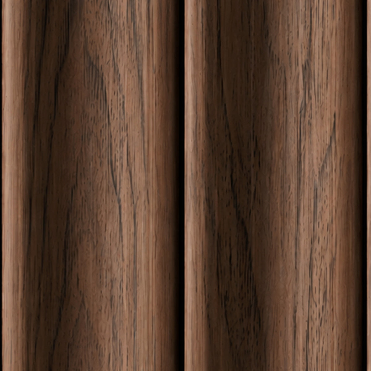 Flexo™ Timber Design Panel Sample