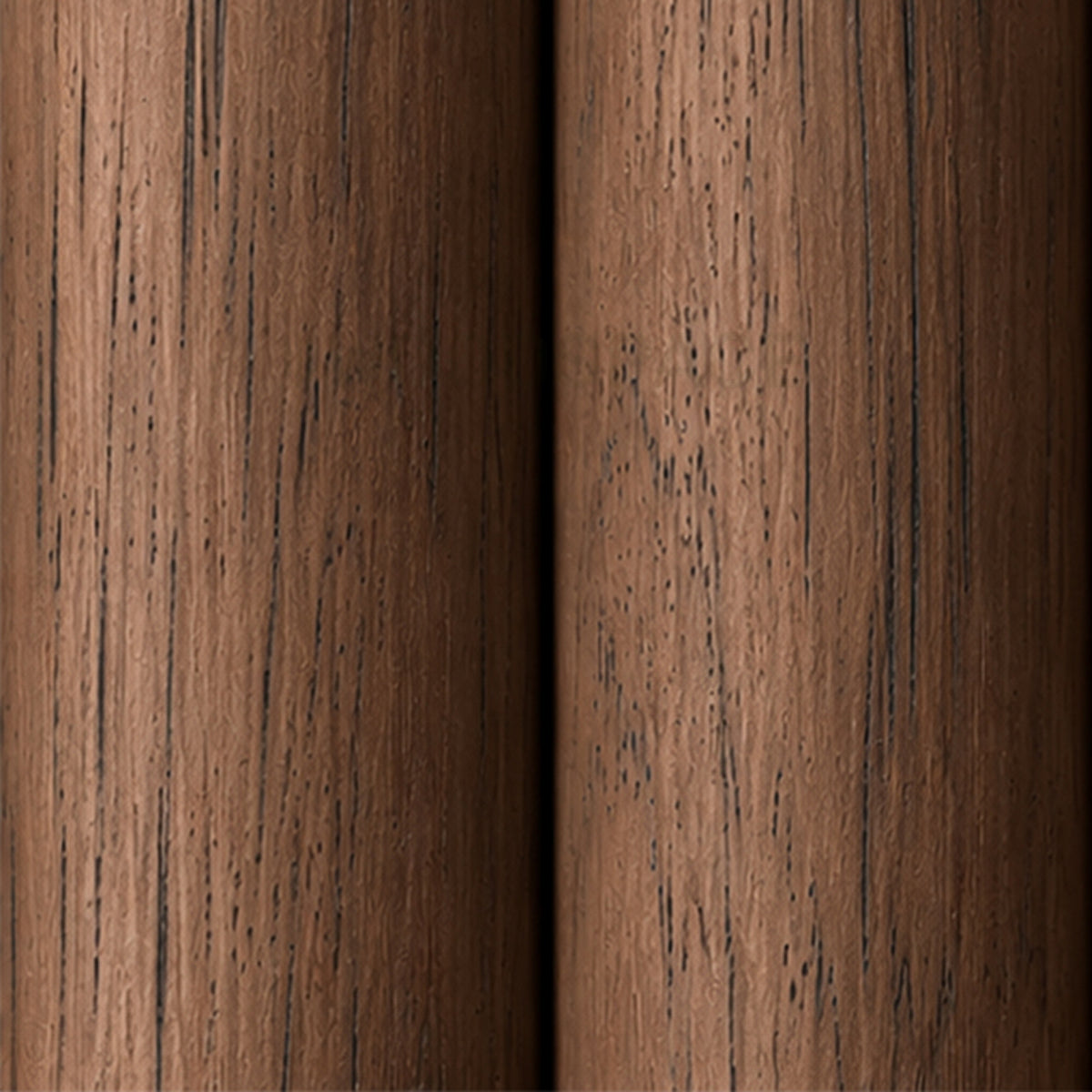 Flexo™ Timber Design Panel Sample