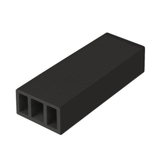 Outdoor Batten Sample