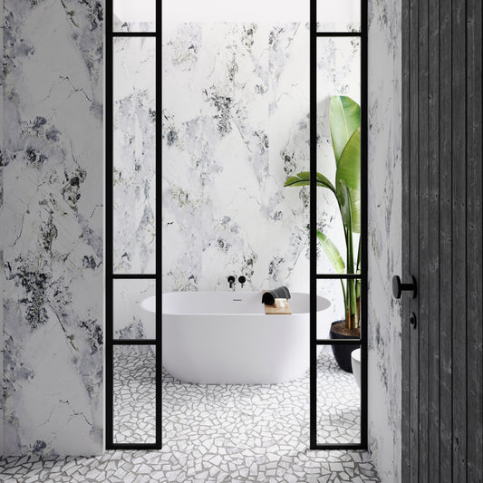 Quartz - StoneDesign™ Panels (2 Panels / Box)