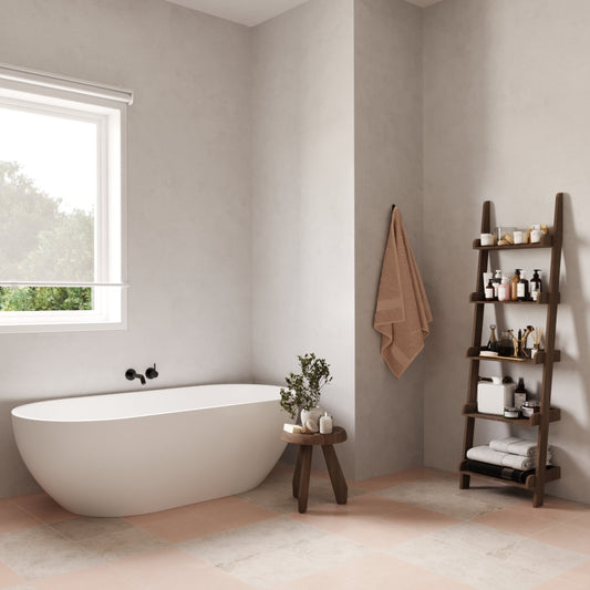 Tundra Stone - Stone Design Panels (2 Panels / Box)