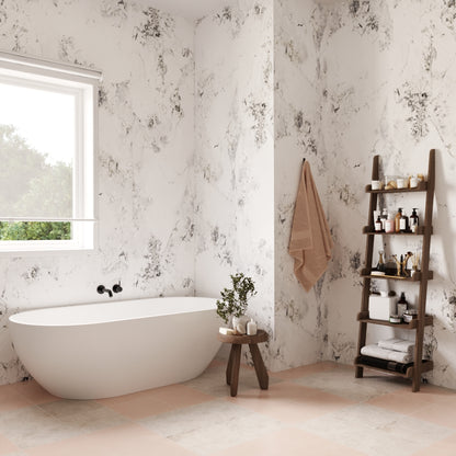 Quartz - Stone Design Panels (2 Panels / Box)