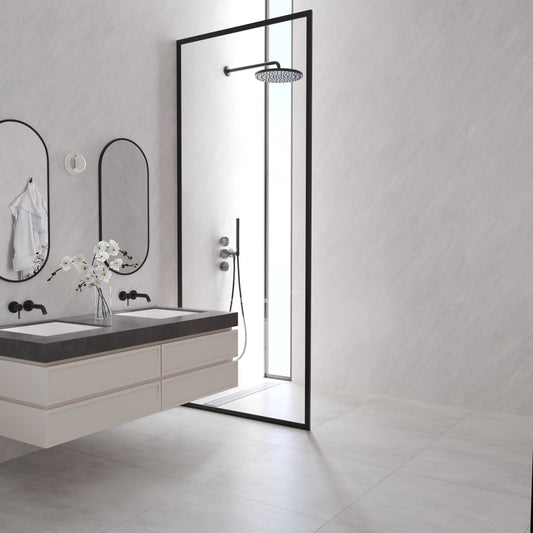 Creme - StoneDesign™ Panels (2 Panels / Box)