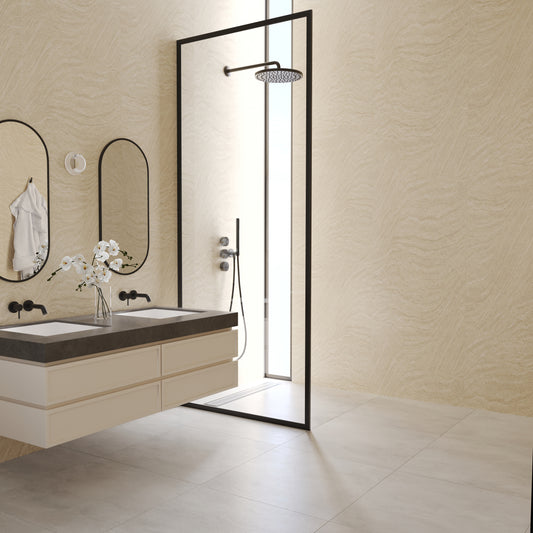 Sandstone - StoneDesign™ Panels (2 Panels / Box)