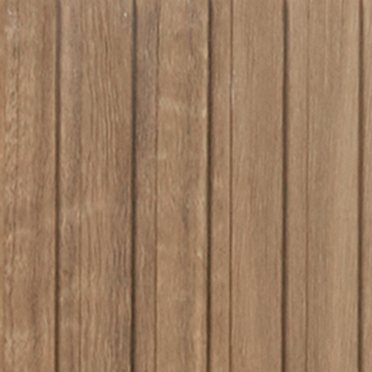 SlatWall™ Pro Panel Sample