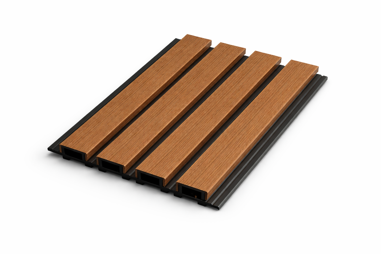 Outdoor Cladding Sample